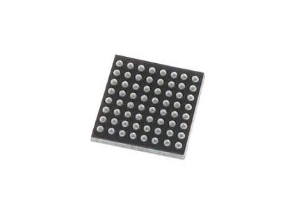 BCM5221KPB