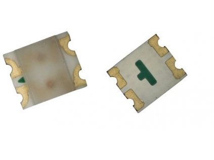 HSMF C155