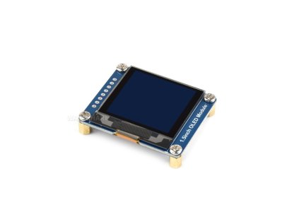15inch oled module 1