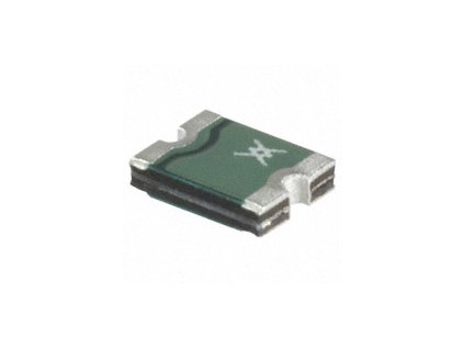 MICROSMD005F 2