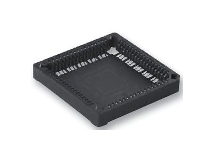 PLCC68SMD