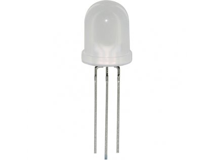 L-799EGW