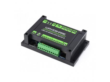 cm4 io wireless base b 1 1 1