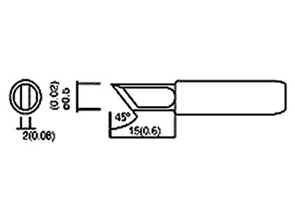 SP 6050