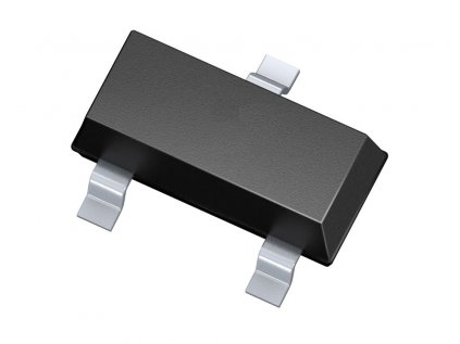 MMBT6428