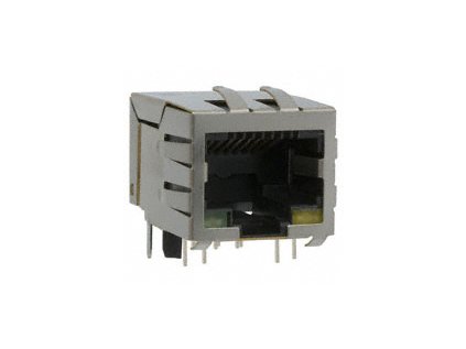 J0006D21BNL sml