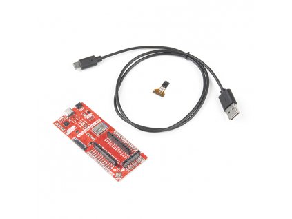KIT17071