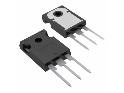 TIP147 / PNP , 100V , 10A , 125W