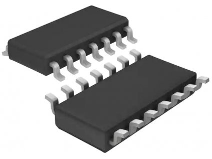 SOIC14
