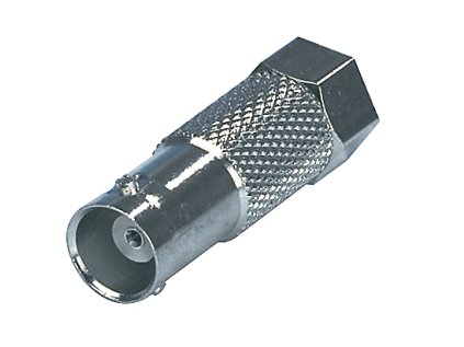 FC 023