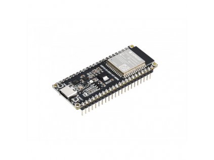 esp32 s3 dev kit n8r8 m 1