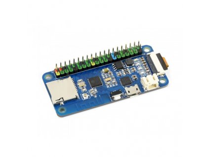 esp32 one kit 1 1