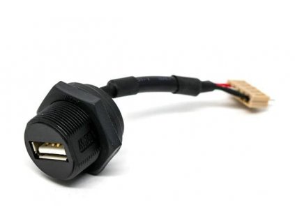 LTWUA20PMFPSC8002