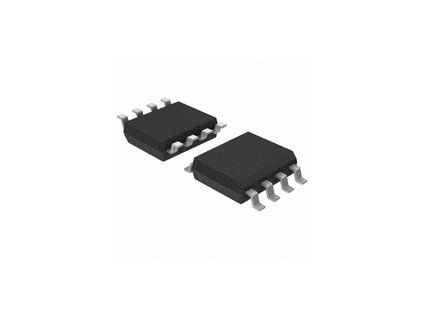 MCP2561-E/SN