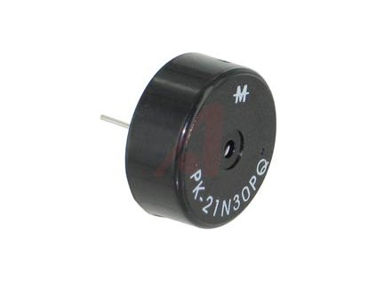 KPES21N30P