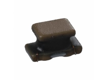 NFW31SP206X1E4L