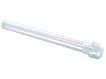 1282.6001 svetlovod pre LED diody