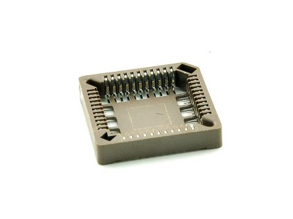 PLCC44SMD