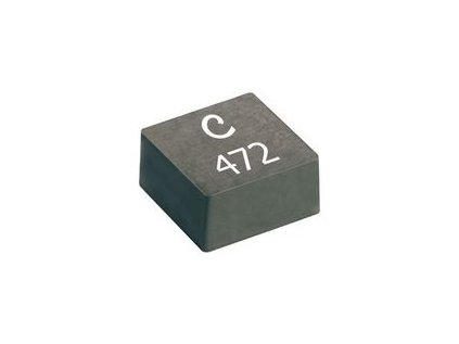 XFL5030