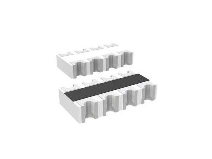 CAT16-104J4LF