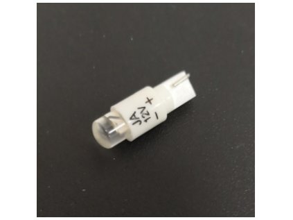 T05