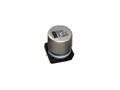 MFG AFK series small sml