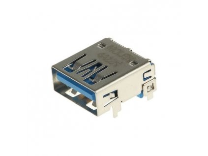 Molex 48405-0003