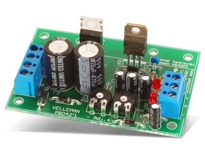 k8042