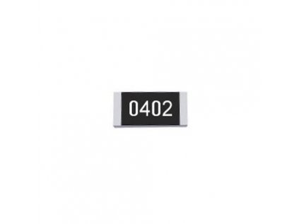R 12,1k 0402 1%