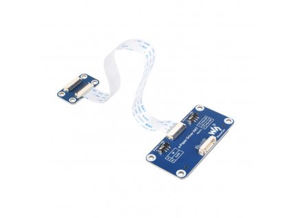 e paper driver hat 1 3