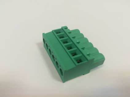 CVF060L5