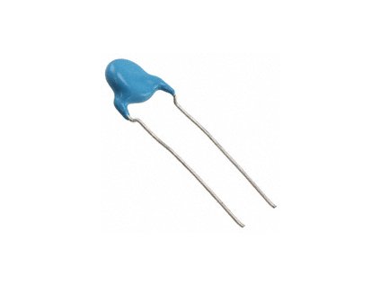 CK 100nF/100V