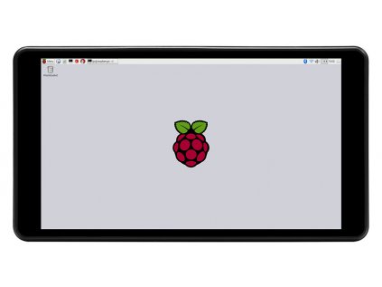 5,5 palcový Capacitive Touch AMOLED Display, with Protection Case, 1080×1920, HDMI