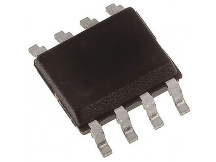 TLC5973D