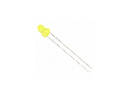 led zlta