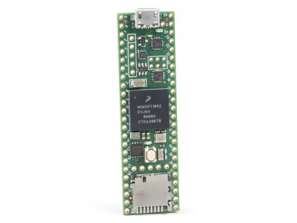 DEV16771