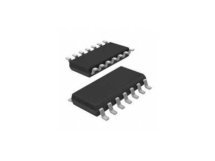 14 soic sot108 1 sml