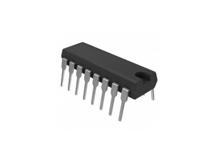 dip 16 sot38 1