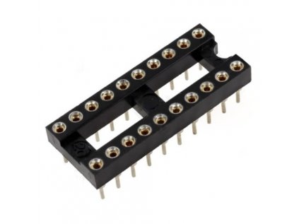 dil20pz 500x500