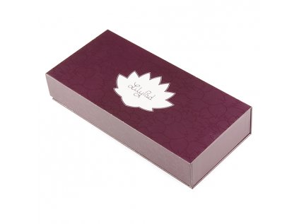 SparkFun Part Box LilyPad (Magnetic)