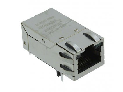 JK0 012
