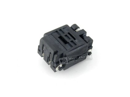 08qn50t43020 l 1 5