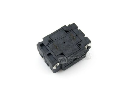 08tn13a18060 4 1 5