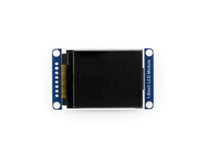 1.8inch lcd module 4
