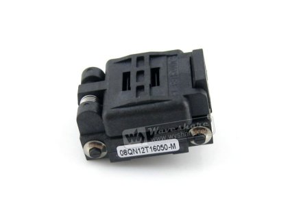 08qn12t16050 l 1 5