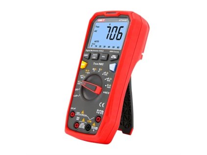 Multimeter UNI-T UT161D