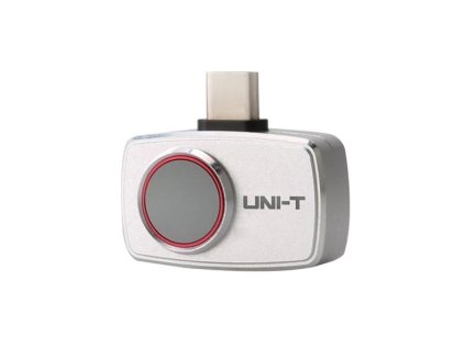 uti720m