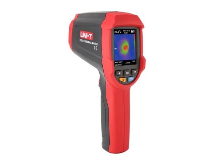 uti32