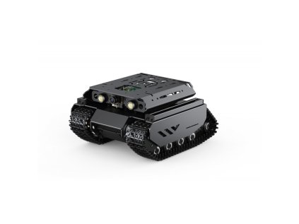 ugv beast pi4b ai kit 1