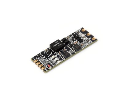 TTL To RS485 (C) Galvanic Isolated Converter, Half-Duplex Communication, Lightningproof